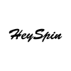 HeySpin