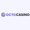 OctoCasino