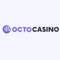 OctoCasino
