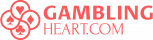 GamblingHeart.com