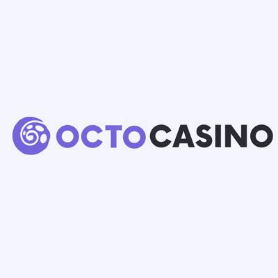 OctoCasino