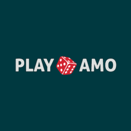 Playamo Casino Review